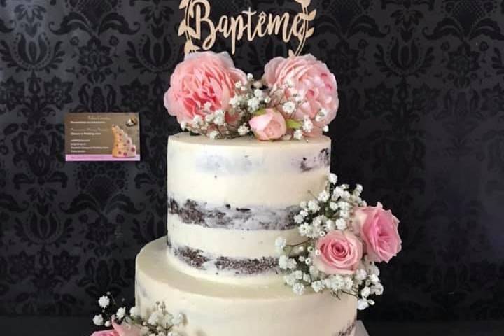 Wedding cake nudes cakes