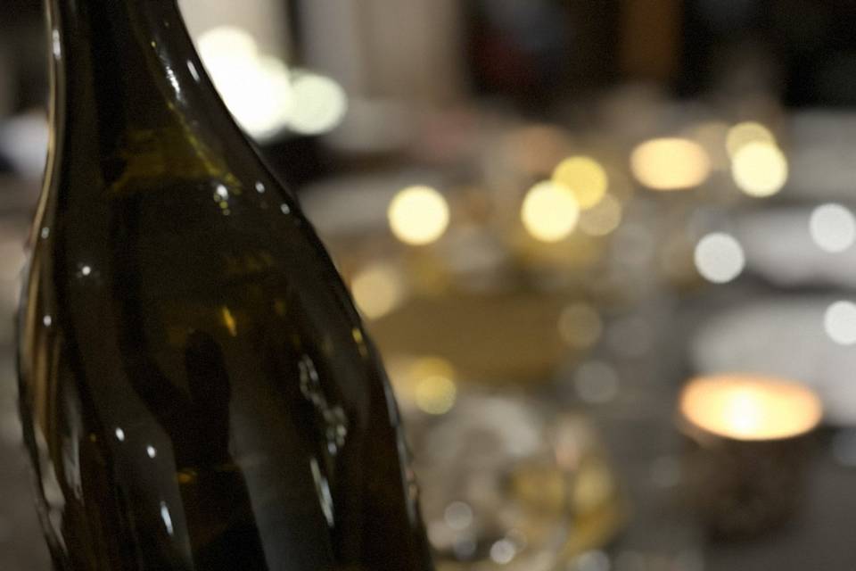 Chablis