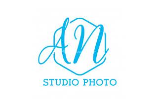 AN Studio Photo logo