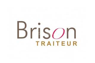 Brison Traiteur