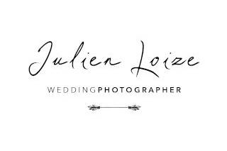 Julien Loize Photographe