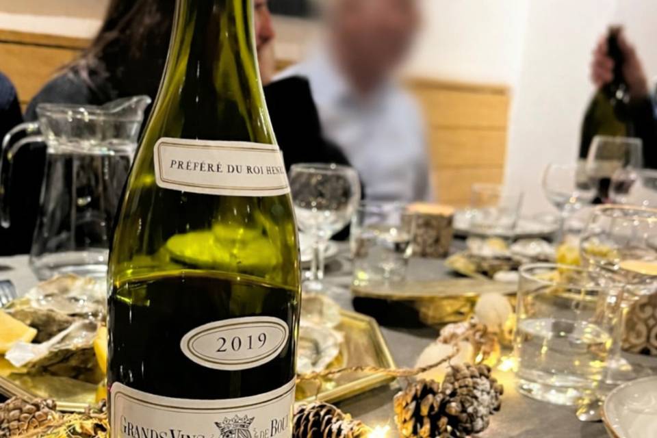 Givry