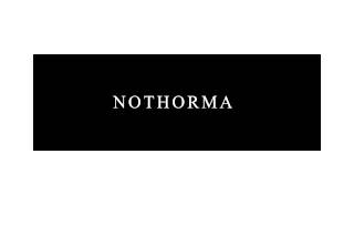 Logo nothorma