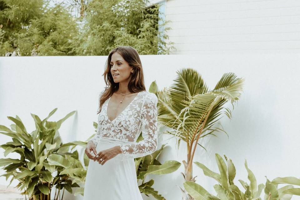 Fabienne Alagam