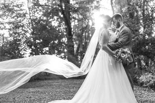 OLI Weddings