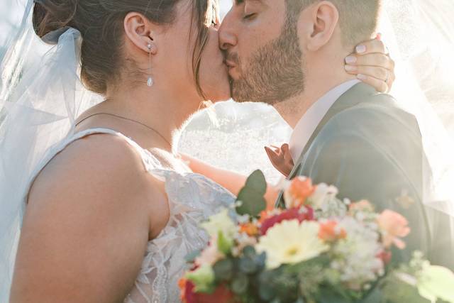Mariage 18/07/26