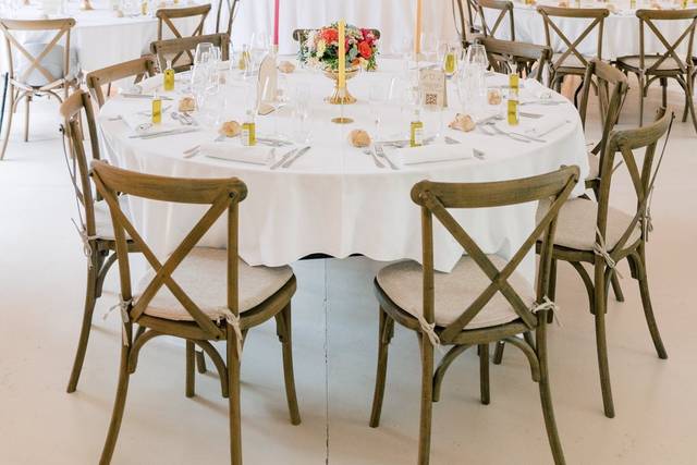 Mariage 18/07/26