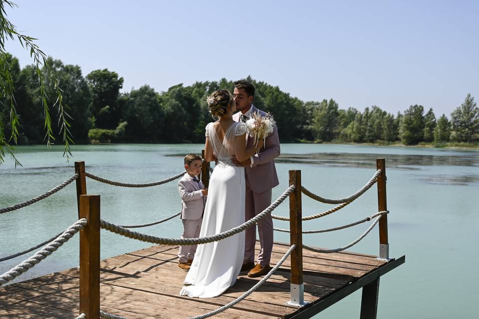 Domaine LF
