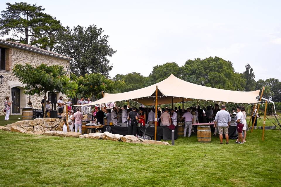Domaine LF