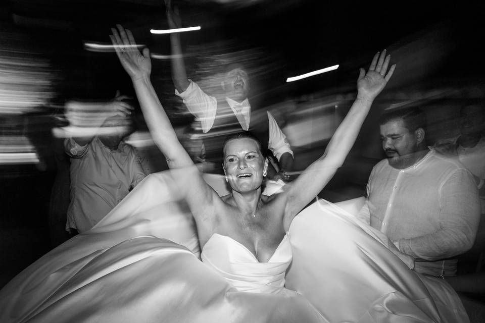 Soirée