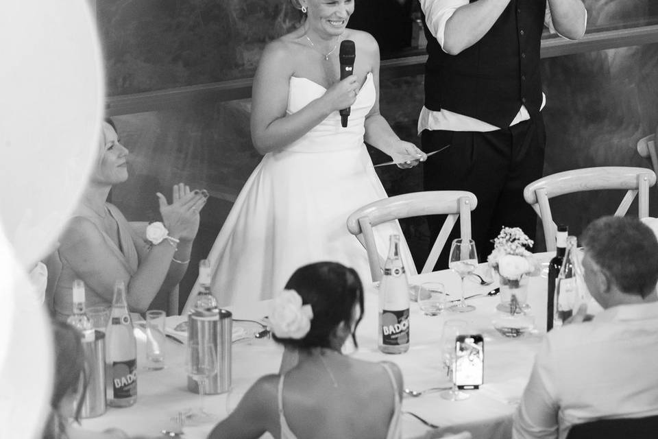 Soirée