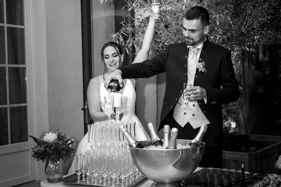 Soirée