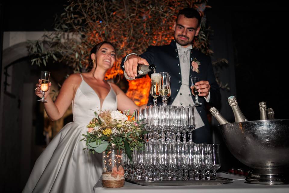 Soirée