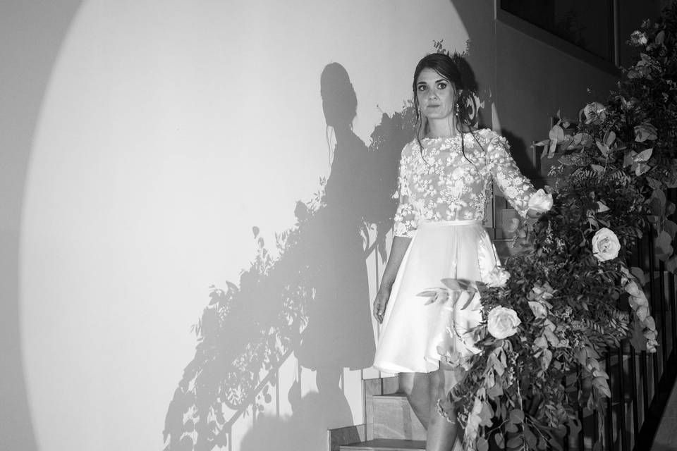 Soirée