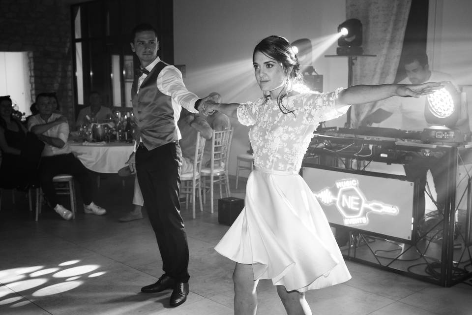 Soirée