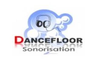 Dancefloor Sonorisation