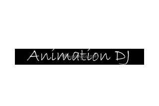 Animation DJ