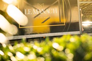 Le Manac'h Traiteur