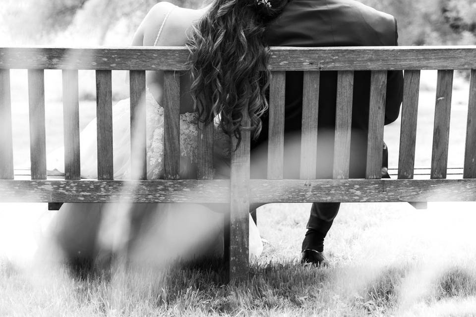 Photo de couple