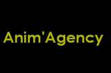 Anim Agency