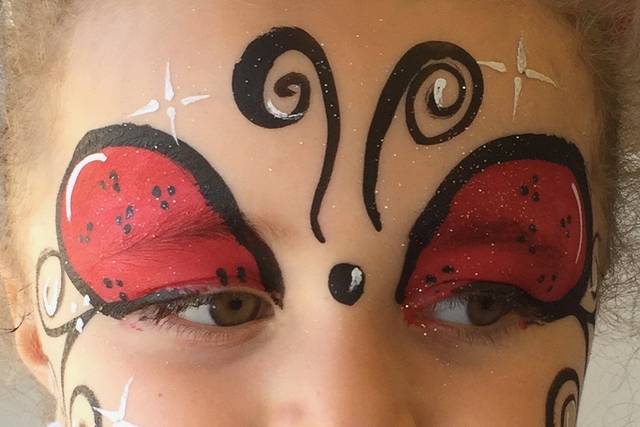 Coccinelle