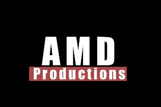 AMD Production logo