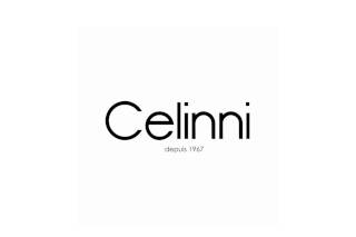 Celinni