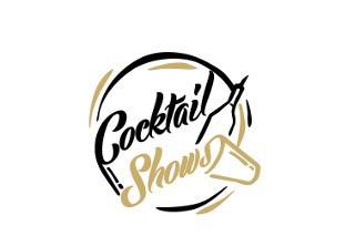 Cocktailshows