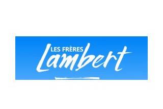 Les Frères Lambert and Co  logo