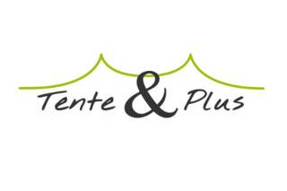 Tente & Plus