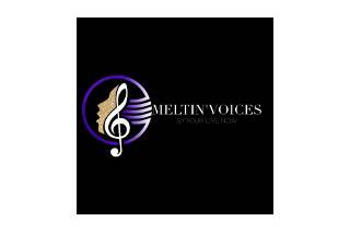 Meltin'voices