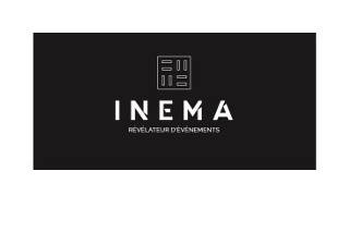 INEMA logo