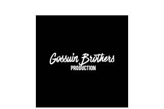Gossuin Brothers Production
