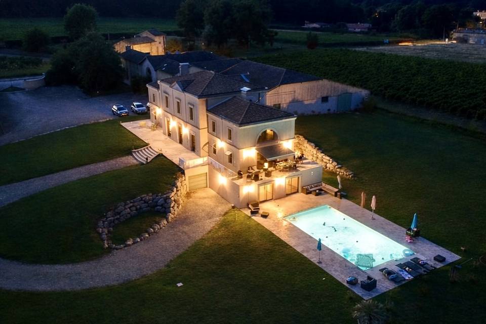 Mariage