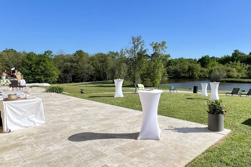 Mariage