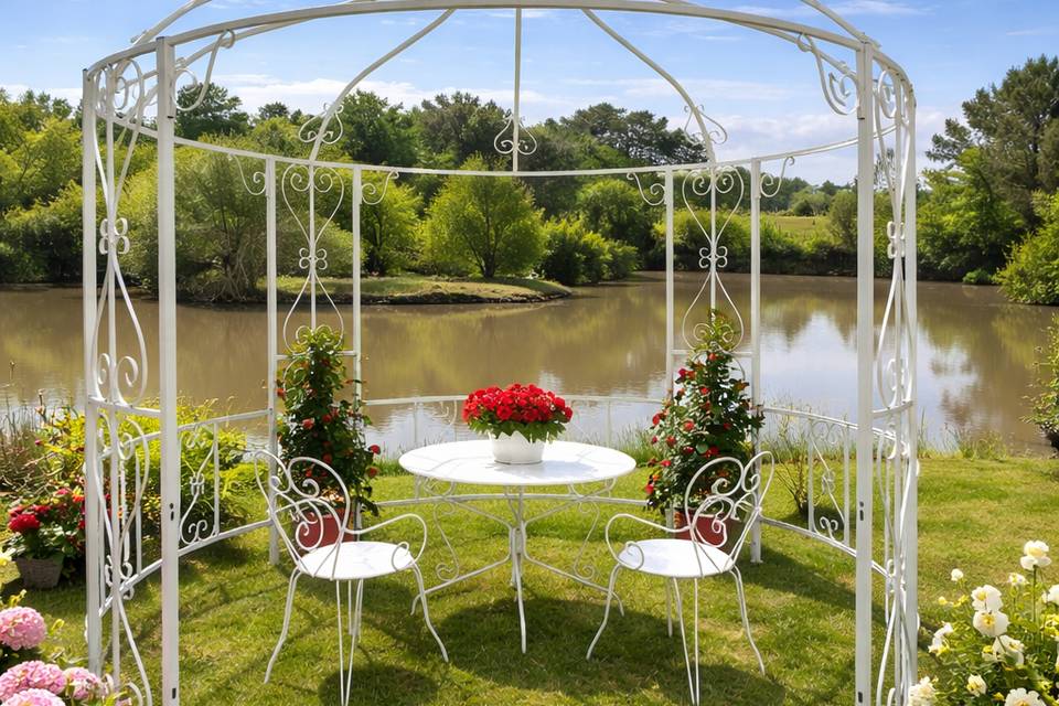 Mariage