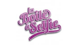 La Boite à Selfie