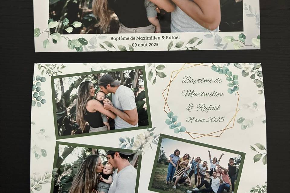 TM’Z Events