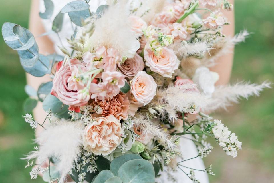 Bouquet