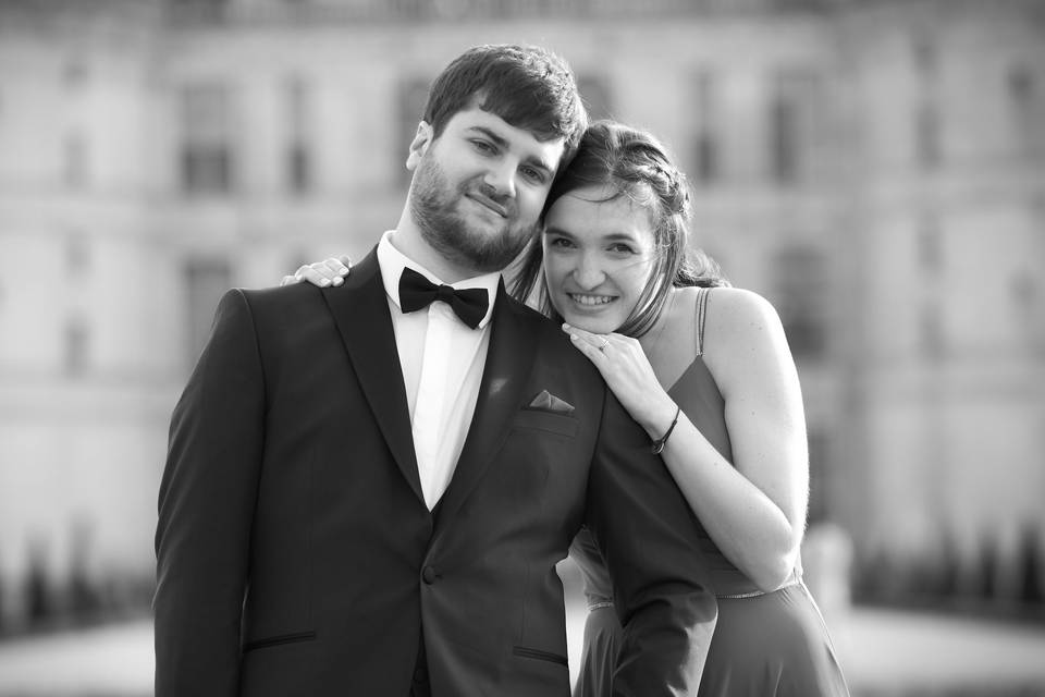 Couple