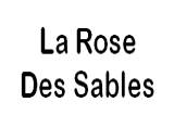 La Rose Des Sables