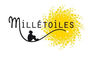 Millétoiles