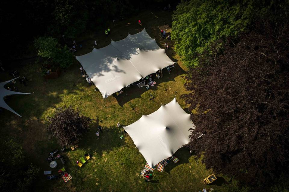 L'Authentic Event