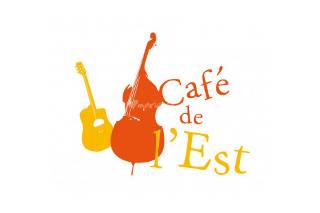 Café de l'Est