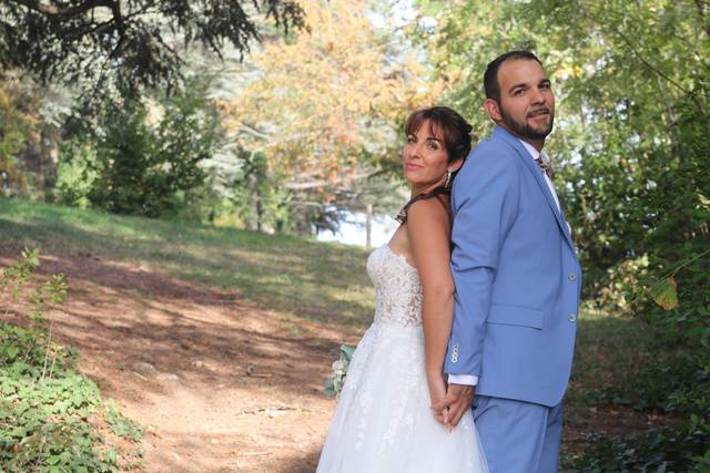 Photos de couple