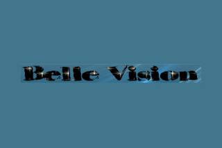 Belle Vision logo