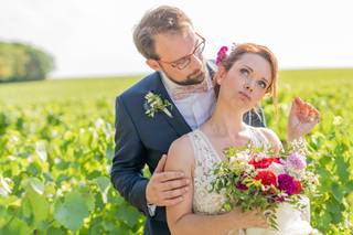 Germain Photographie Tours