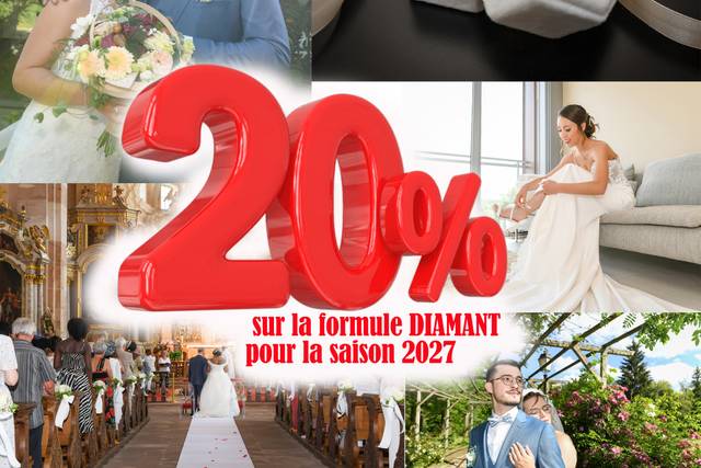 Ours Photographe