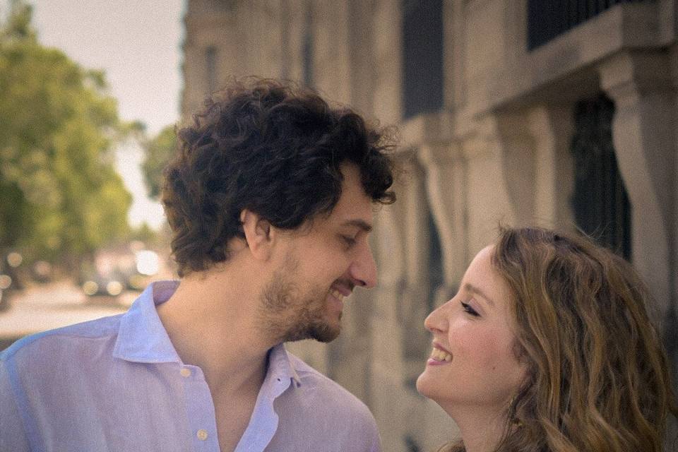 Couple