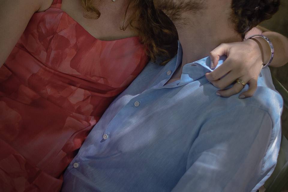 Couples